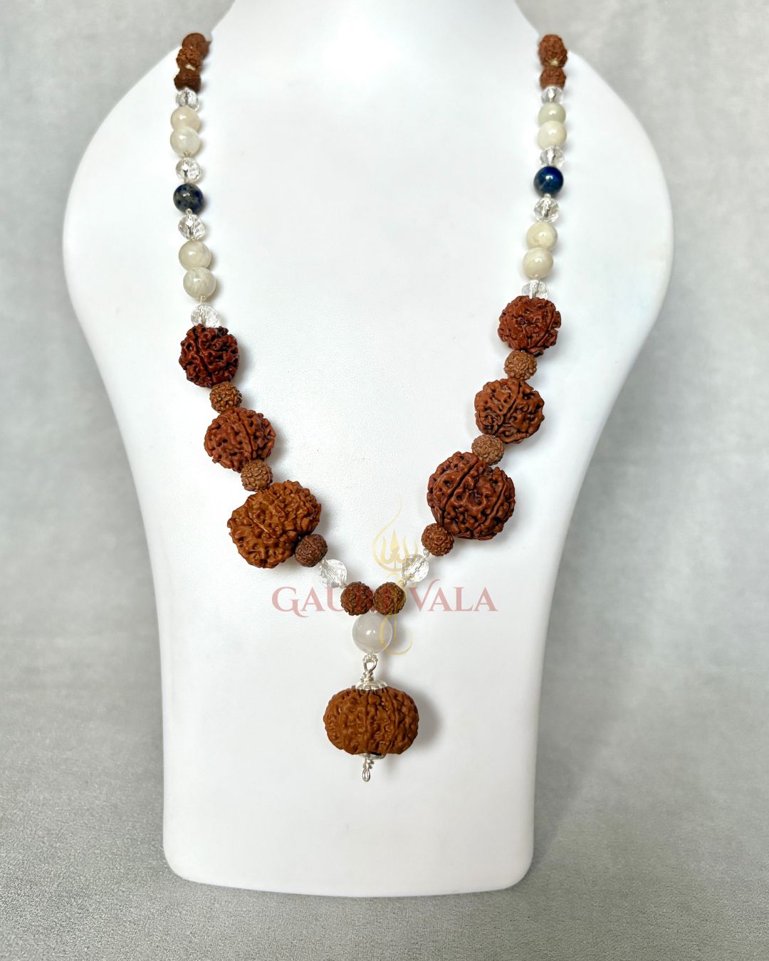 Rose Quartz Bracelet